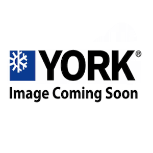 Media, Replacement MERV13 for 16X25